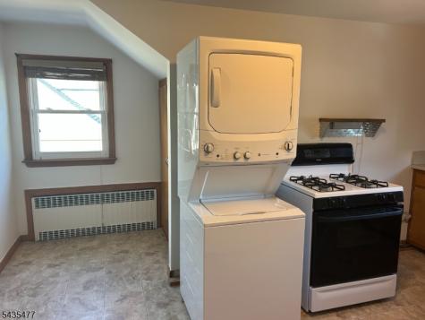 2060 Mountain Avenue Scotch Plains NJ 07076