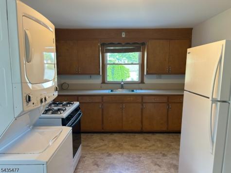 2060 Mountain Avenue Scotch Plains NJ 07076