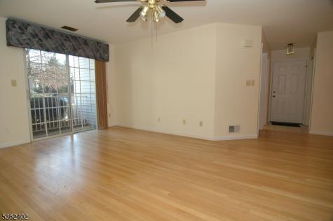 214 Stratford Place Bridgewater NJ 08805