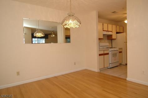 214 Stratford Place Bridgewater NJ 08805