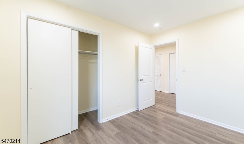 7 Washington Avenue Manville NJ 08835