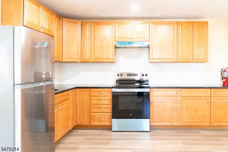 7 Washington Avenue Manville NJ 08835