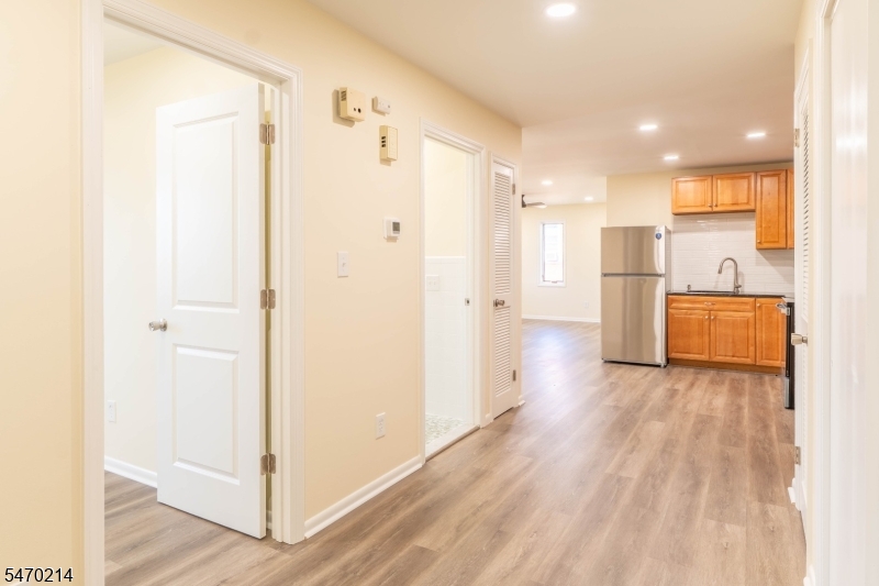 7 Washington Avenue Manville NJ 08835