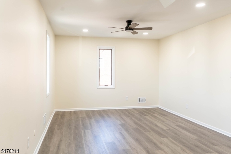 7 Washington Avenue Manville NJ 08835