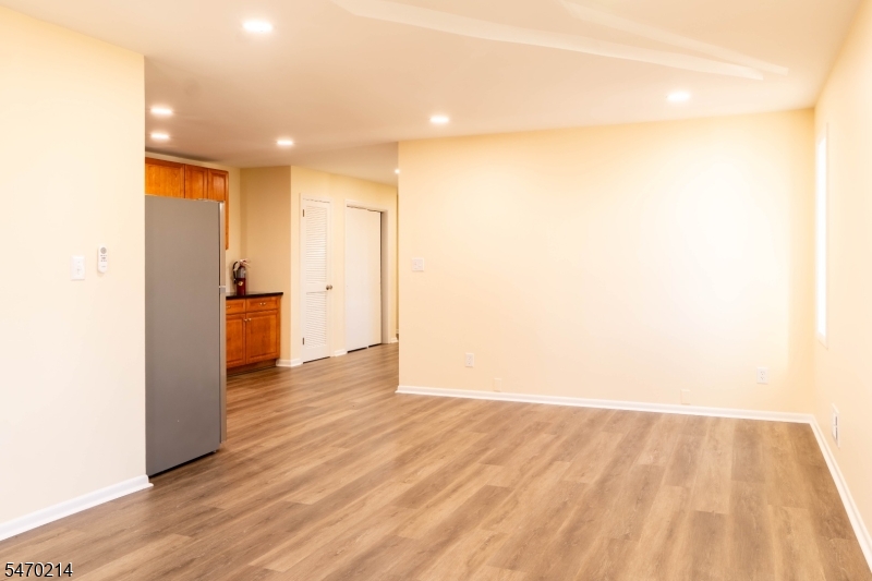 7 Washington Avenue Manville NJ 08835