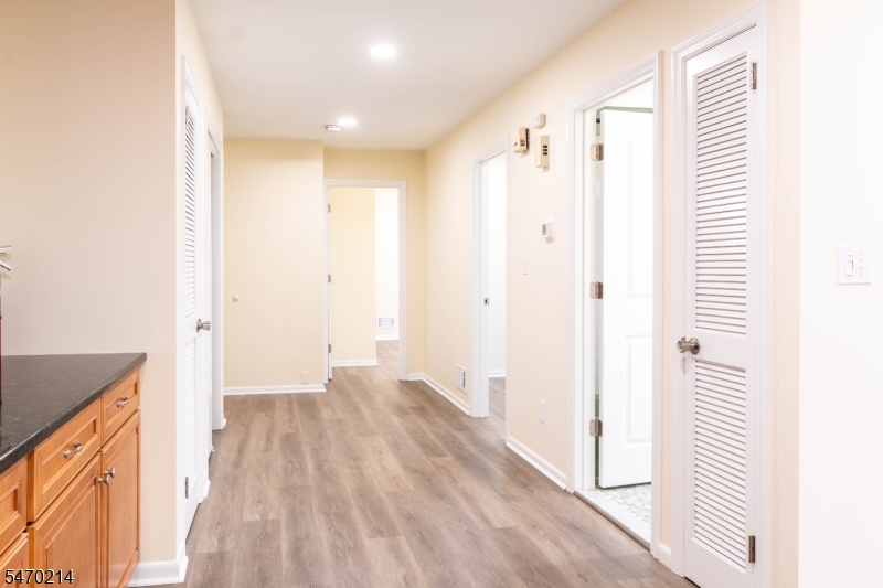 7 Washington Avenue Manville NJ 08835