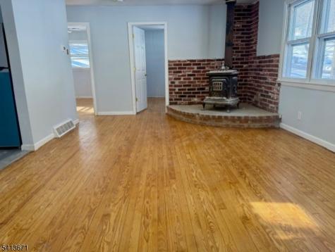56 Appleseed Road Vernon NJ 07461