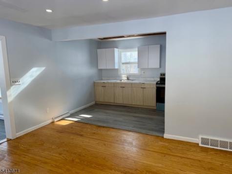 56 Appleseed Road Vernon NJ 07461