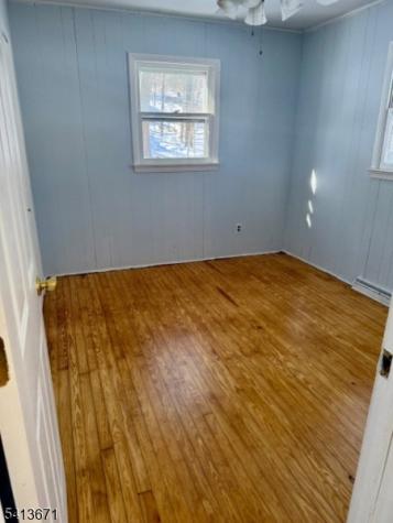 56 Appleseed Road Vernon NJ 07461