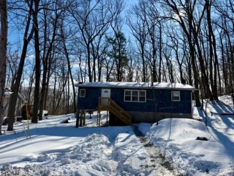 56 Appleseed Road Vernon NJ 07461