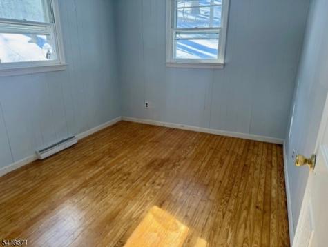 56 Appleseed Road Vernon NJ 07461