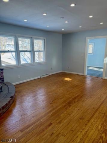 56 Appleseed Road Vernon NJ 07461
