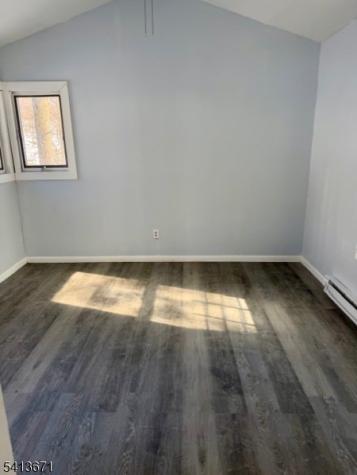 56 Appleseed Road Vernon NJ 07461