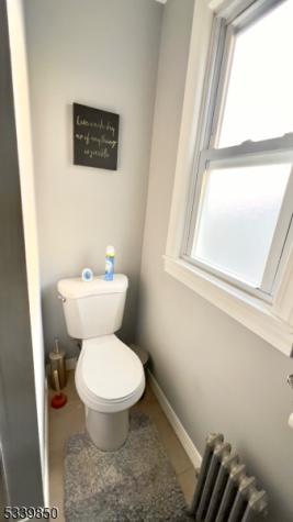 511 Hussa Street Linden NJ 07036