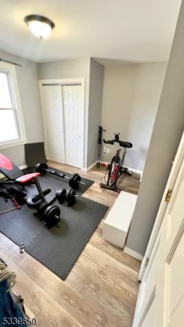 511 Hussa Street Linden NJ 07036