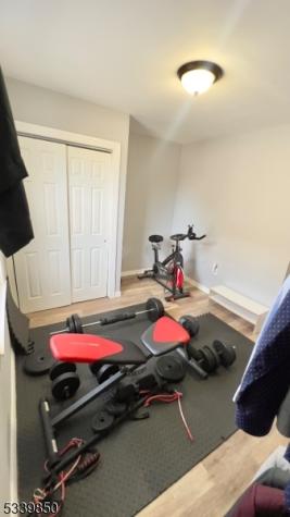 511 Hussa Street Linden NJ 07036