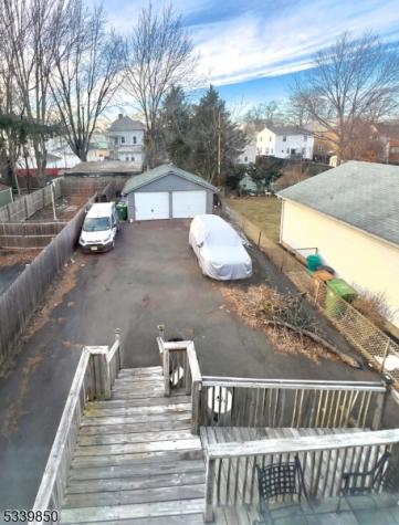 511 Hussa Street Linden NJ 07036