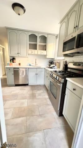 511 Hussa Street Linden NJ 07036