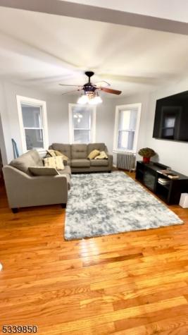 511 Hussa Street Linden NJ 07036