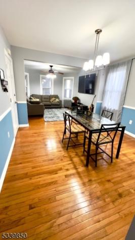 511 Hussa Street Linden NJ 07036