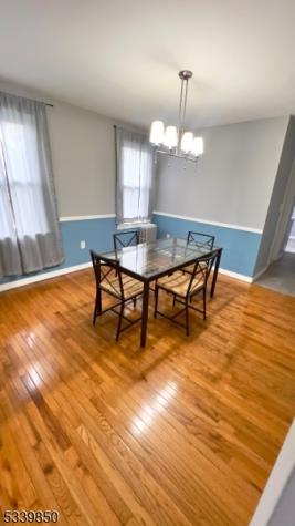 511 Hussa Street Linden NJ 07036