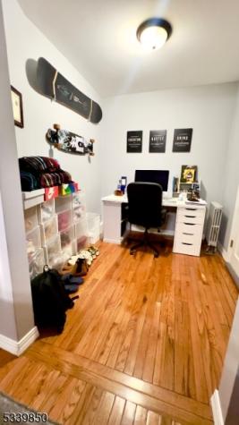 511 Hussa Street Linden NJ 07036