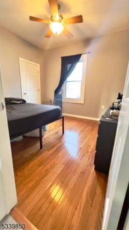 511 Hussa Street Linden NJ 07036