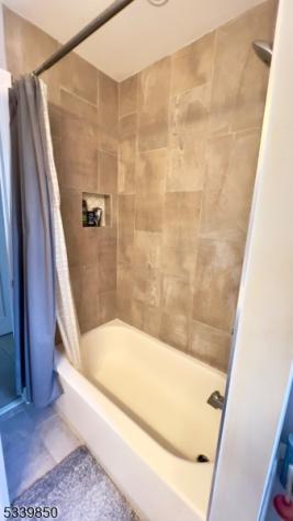 511 Hussa Street Linden NJ 07036