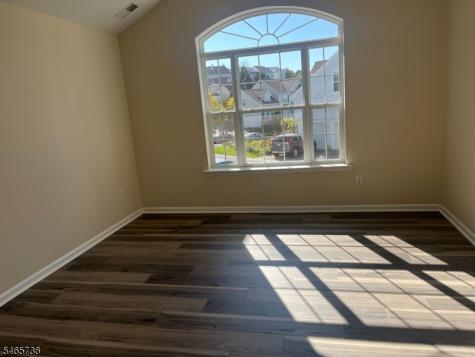275 Winding Hill Drive Mount Olive NJ 07840