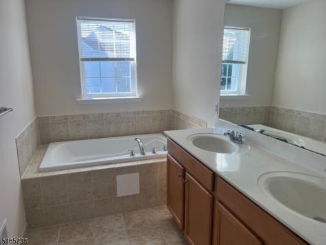 275 Winding Hill Drive Mount Olive NJ 07840