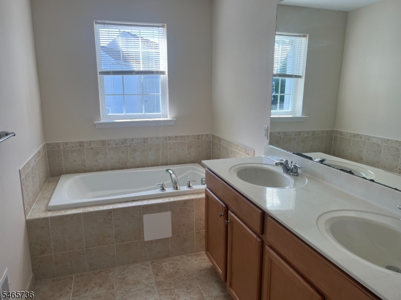 275 Winding Hill Drive Mount Olive NJ 07840