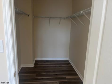 275 Winding Hill Drive Mount Olive NJ 07840