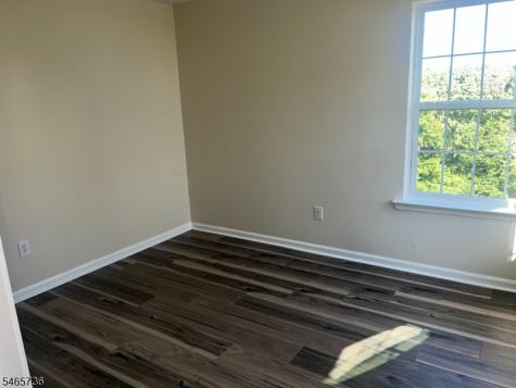 275 Winding Hill Drive Mount Olive NJ 07840