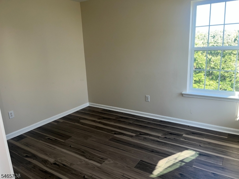 275 Winding Hill Drive Mount Olive NJ 07840