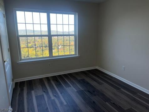275 Winding Hill Drive Mount Olive NJ 07840