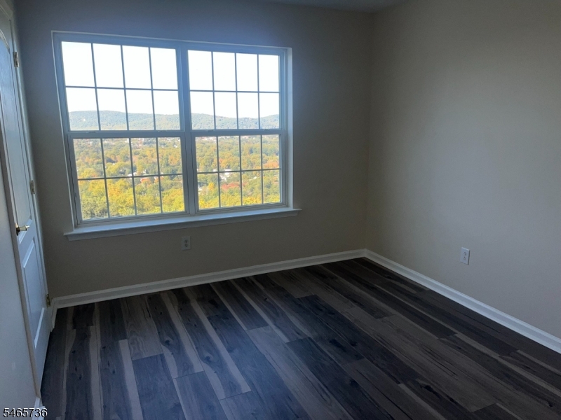 275 Winding Hill Drive Mount Olive NJ 07840