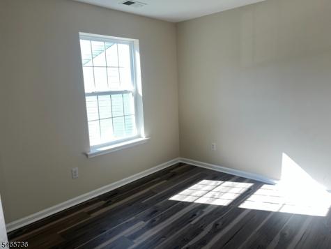 275 Winding Hill Drive Mount Olive NJ 07840