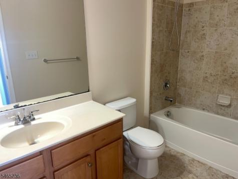 275 Winding Hill Drive Mount Olive NJ 07840