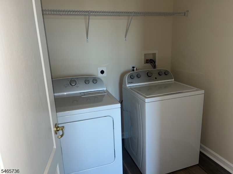 275 Winding Hill Drive Mount Olive NJ 07840