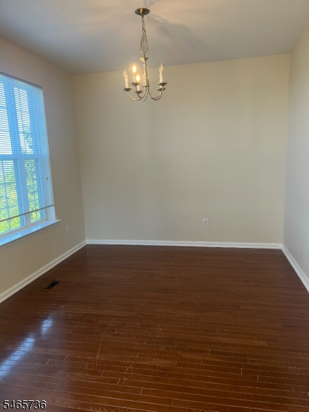 275 Winding Hill Drive Mount Olive NJ 07840
