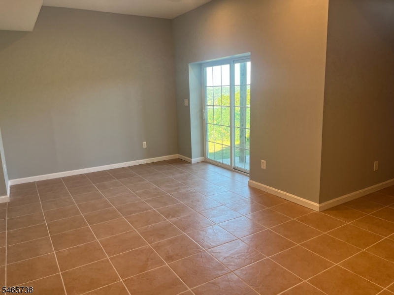275 Winding Hill Drive Mount Olive NJ 07840