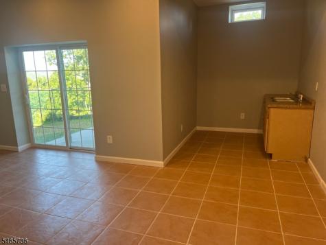 275 Winding Hill Drive Mount Olive NJ 07840