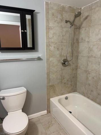 275 Winding Hill Drive Mount Olive NJ 07840