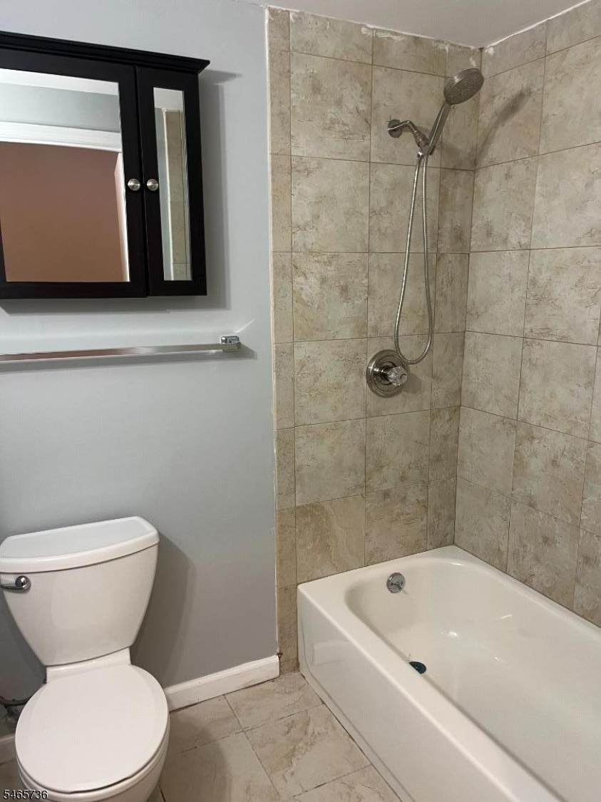 275 Winding Hill Drive Mount Olive NJ 07840