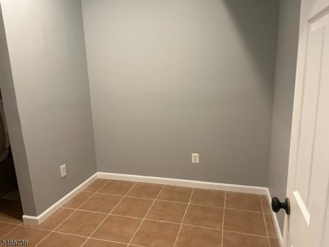 275 Winding Hill Drive Mount Olive NJ 07840