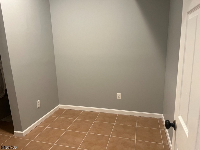 275 Winding Hill Drive Mount Olive NJ 07840