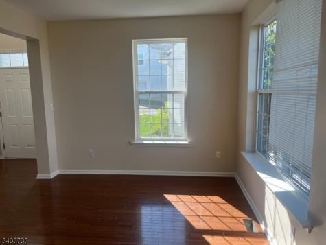 275 Winding Hill Drive Mount Olive NJ 07840