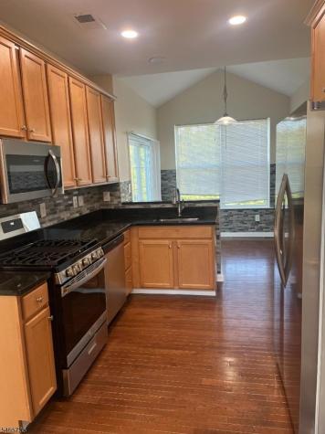 275 Winding Hill Drive Mount Olive NJ 07840