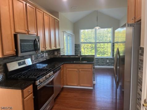 275 Winding Hill Drive Mount Olive NJ 07840