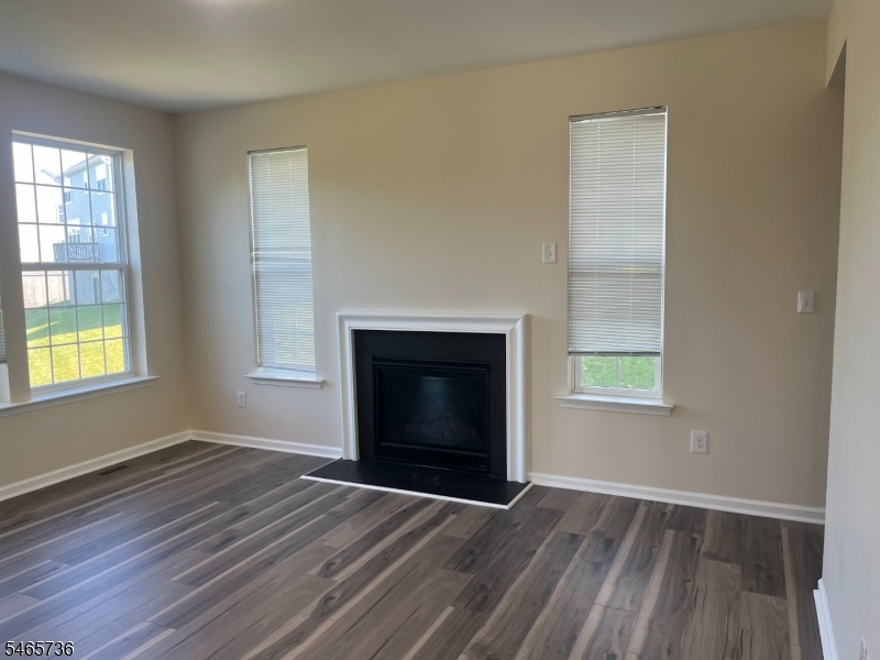 275 Winding Hill Drive Mount Olive NJ 07840
